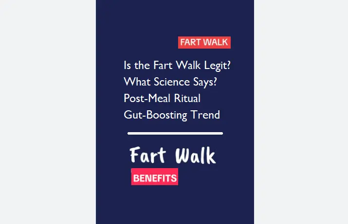 is-the-fart-walk-legit?-5-reasons-why-the-fart-walk-should-be-your-post-meal-ritual