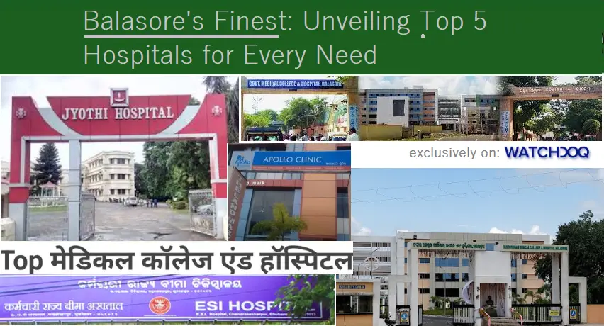 sick-in-balasore?-here-is-your-guide-to-top-5-hospitals-(2024)
