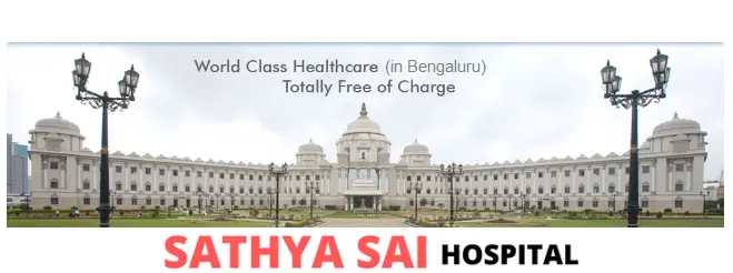 how-to-seek-free-medical-treatment--at-sathya-sai-baba-hospital-bengaluru