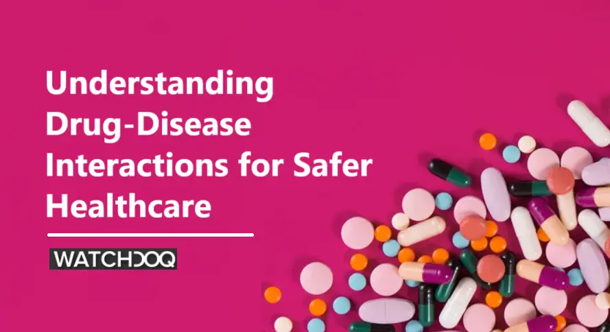 understanding-drug-disease-interactions-for-safer-healthcare