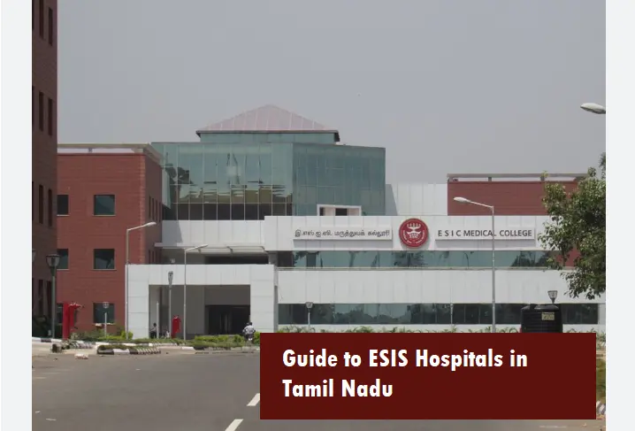 your-guide-to-esis-hospitals-in-tamil-nadu-(updated-2024)