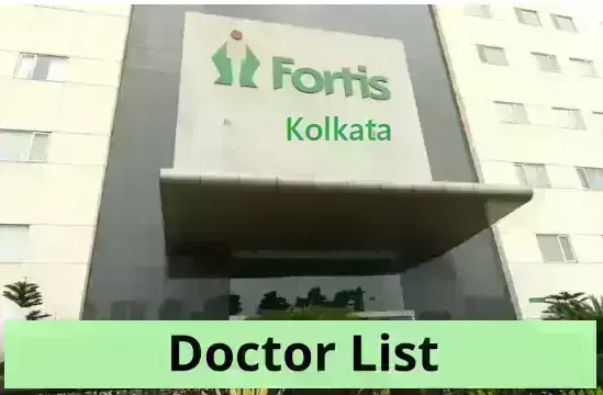 complete-doctors-list-of-fortis-hospital-anandapur-kolkata