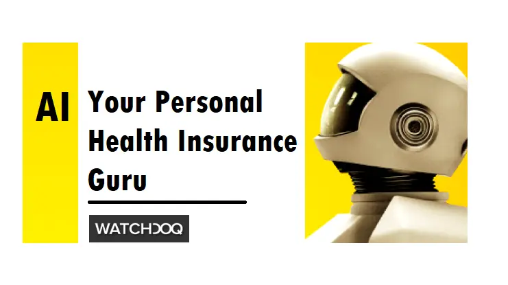 ai:-your-personal-health-insurance-guru