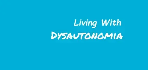 living-with-dysautonomia