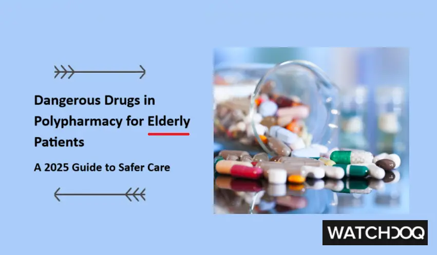 dangerous-drugs-in-polypharmacy-for-elderly-patients:-a-2025-guide-to-safer-care