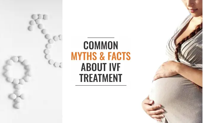 is-ivf-your-only-option?-15-fertility-myths-explained