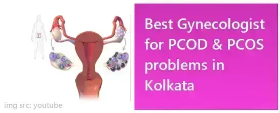recommended-gynecologist-for-pcod-and-pcos-problems-in-kolkata
