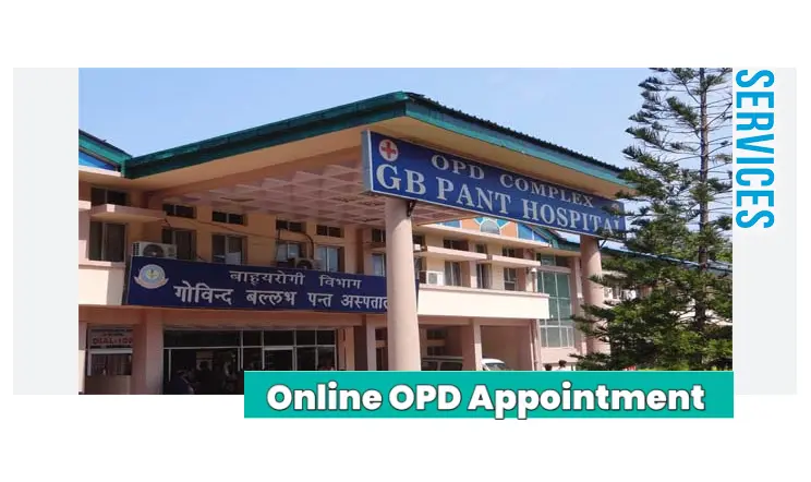 your-comprehensive-guide-to-gb-pant-hospital-opd-registration-online,-appointments,-and-services