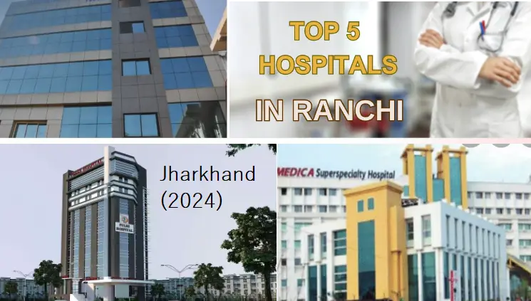find-the-best-hospitals-in-ranchi-(jharkhand)