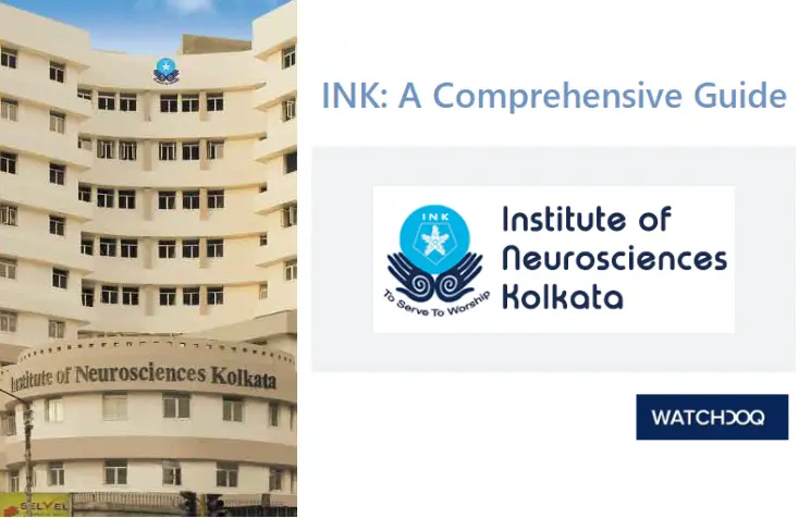 all-you-need-to-know-about-best-neurologists-at-institute-of-neurosciences-in-kolkata-2024