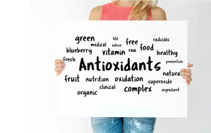 5-key-functions-of-antioxidants-in-defending-against-free-radicals