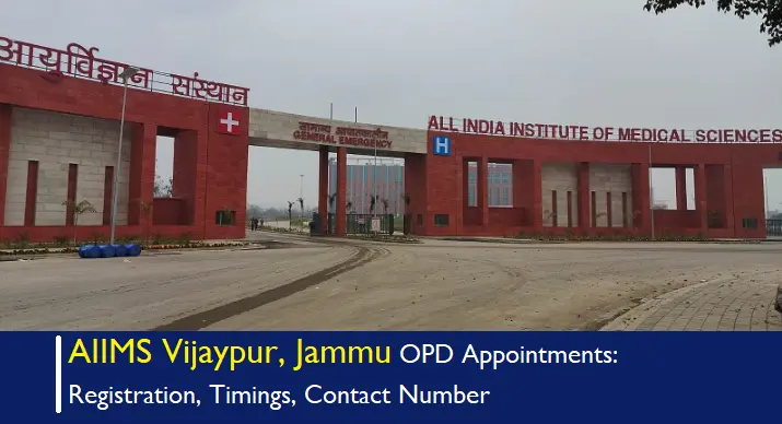 comprehensive-guide-to-aiims-vijaypur,-jammu-opd-appointments:-registration,-timings,-contact-(updated-2024)