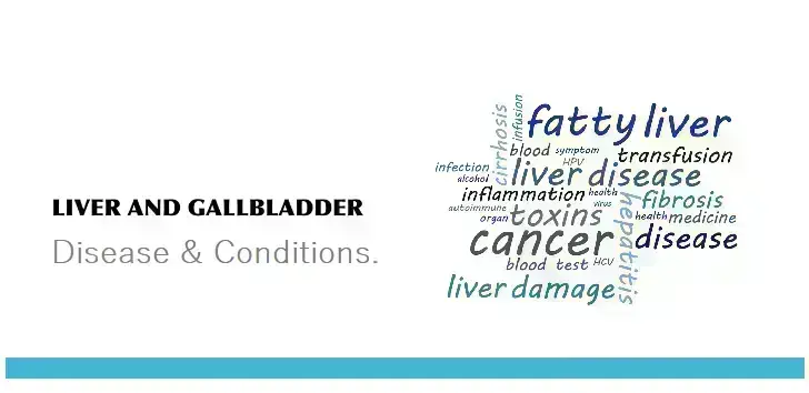 25-common-liver-and-gallbladder-disorders:-what-you-should-know