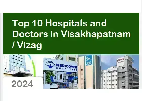 top-10-hospitals-and-doctors-in-visakhapatnam,-vizaq-2024