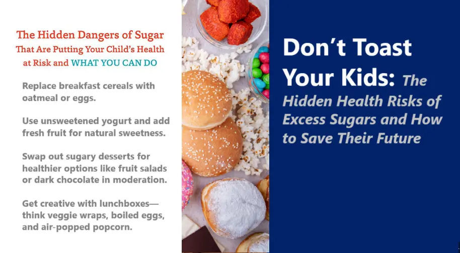 protect-your-kids-from-hidden-sugar-dangers:-10-pro-tips-every-parent-should-know