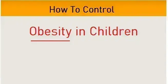 the-rising-concern-of-obesity-in-children