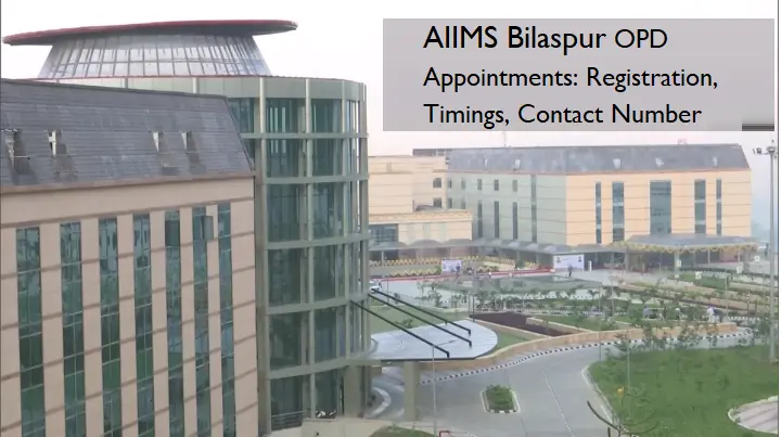 aiims-bilaspur-opd-appointments:-registration,-timings,-contact-(updated-2024)