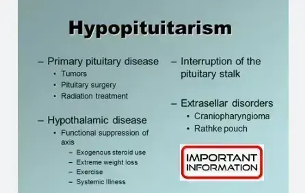 what-all-you-need-to-know-about-hypopituitarism