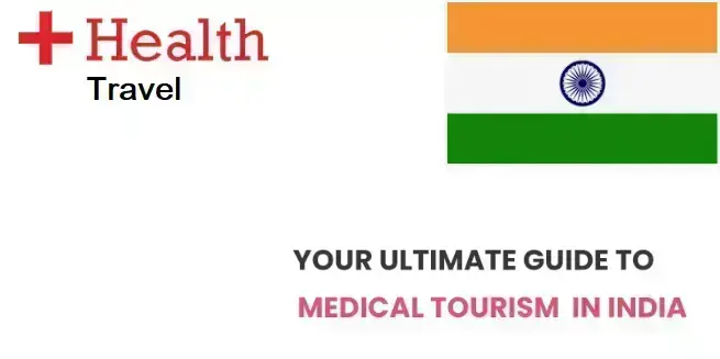 top-25-questions-for-foreigners-considering-medical-treatment-in-india