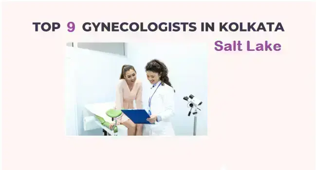 top-9-gynaecologists-in-salt-lake-kolkata-recommended-by-patients