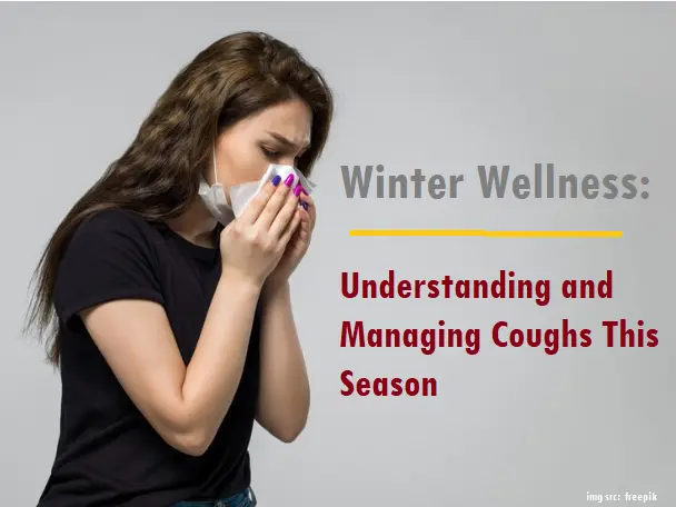 winter-cough-survival-guide-for-parents:-tips,-remedies,-and-when-to-see-a-doctor