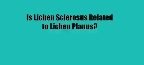 lichen-planus-vs-lichen-sclerosus