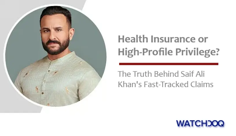 saif-ali-khan-insurance-case:-does-money-buy-faster-healthcare?