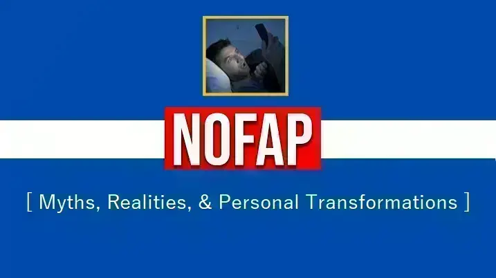 taking-a-nofap-journey:-revealing-the-myths,-truths,-and-individual-development