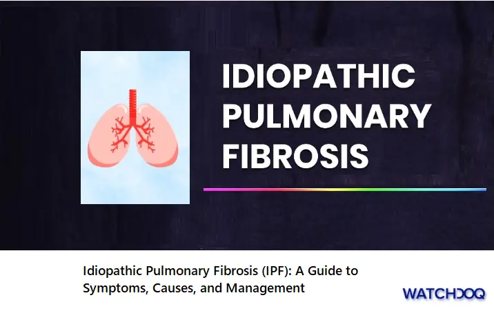 understanding-idiopathic-pulmonary-fibrosis-(ipf):-a-guide-to-symptoms,-causes,-and-management