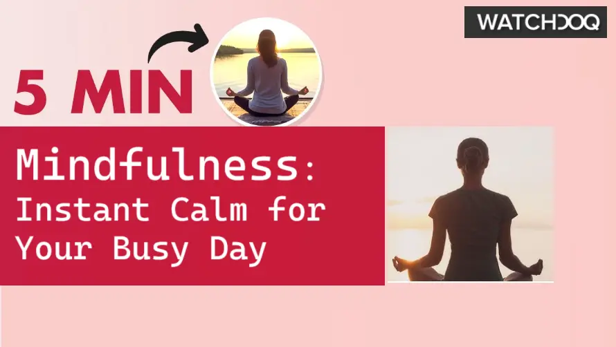 5-minute-mindfulness:-instant-calm-for-your-busy-day