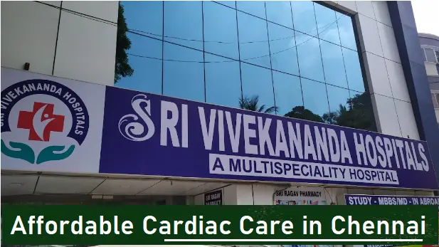 affordable-heart-surgery-at-vivekananda-hospital-chennai