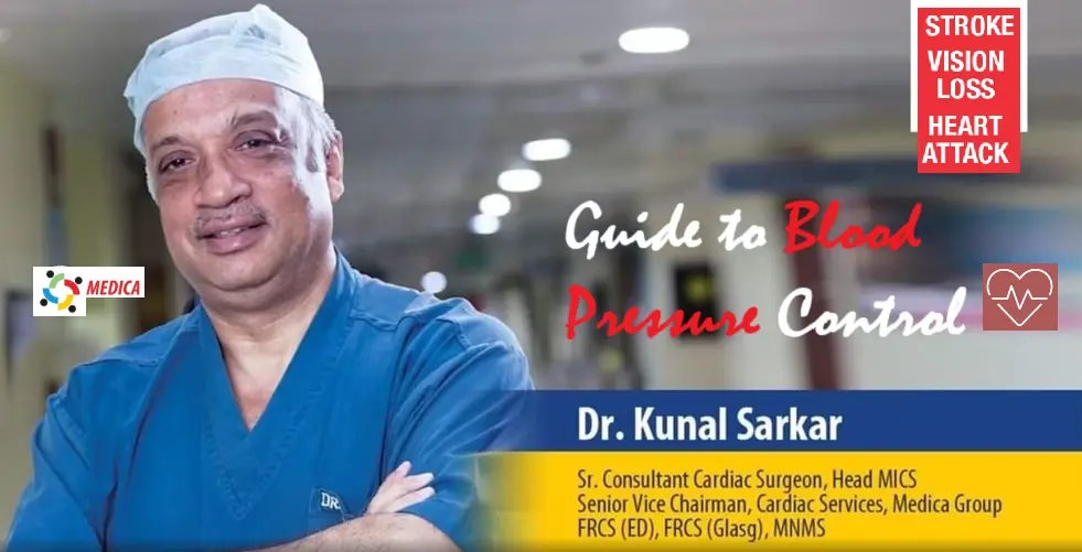 understanding-hypertension:-dr-kunal-sarkar-guide-to-blood-pressure-control