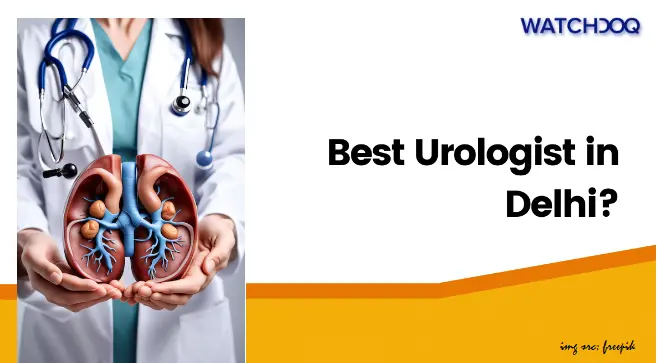 top-19-urologists-in-delhi:-expert-care-for-your-urinary-health-(updated-2024)