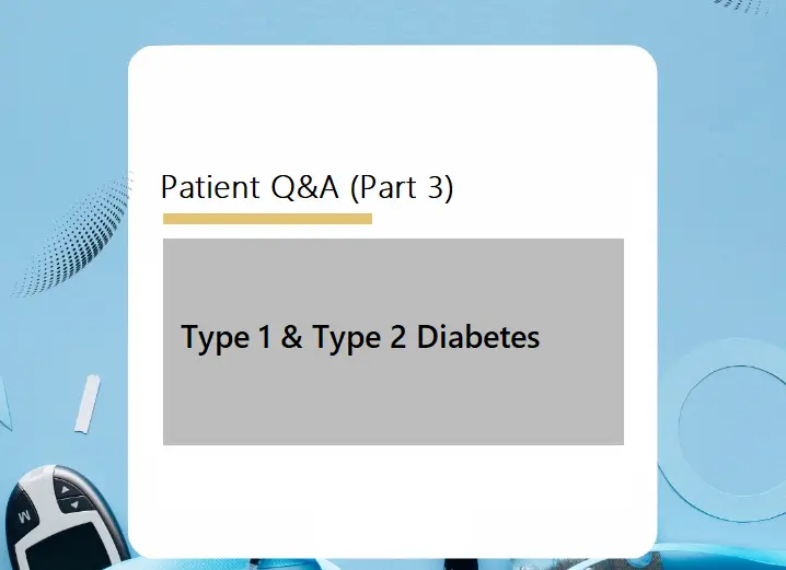 confessions-of-a-diabetic:-unveiling-the-mysteries-of-type-1-&-2-(part-3)