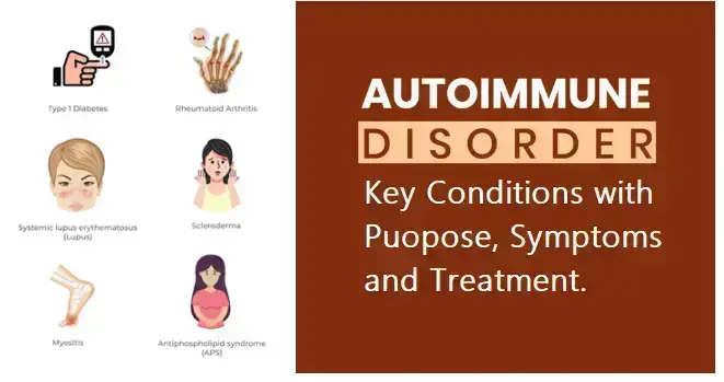 a-comprehensive-guide-to-key-conditions-for-immune-disorders