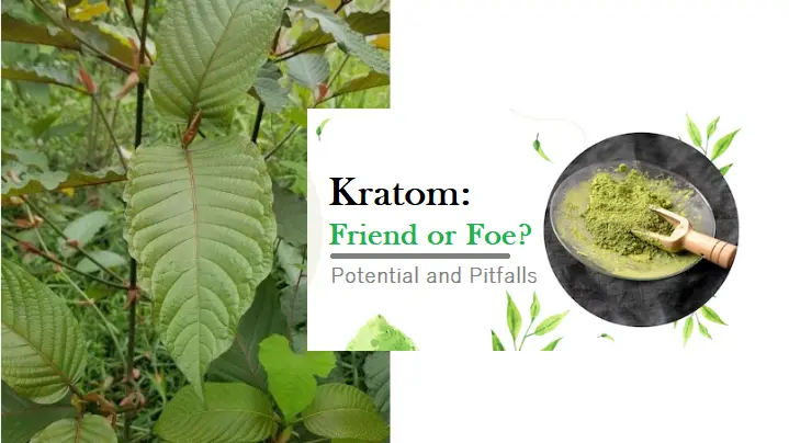kratom:-everything-you-need-to-know-about-benefits,-risks,-and-legality