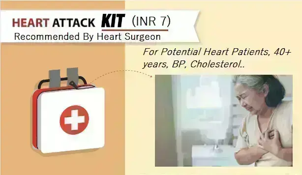 cardiologist-recommended-lifesaving-kit-(just-inr-7)-for-potential-heart-attacks