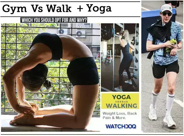yoga-vs-walking-vs-gym:-finding-your-perfect-fit