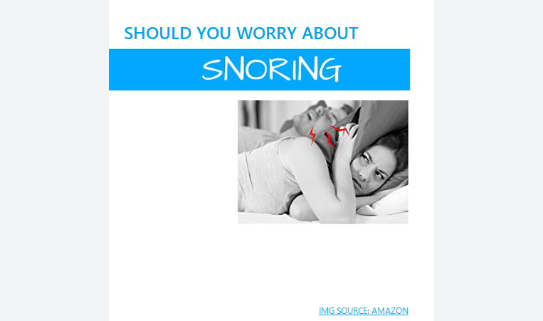 should-you-worry-about-snoring