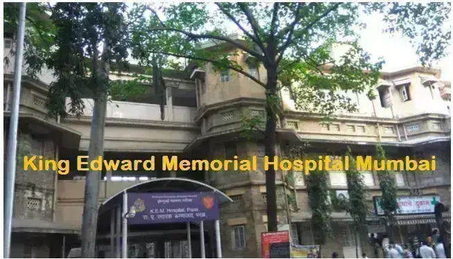 king-edward-memorial-hospital-mumbai-providing-excellence-in-medical-care-since-1926