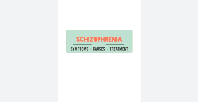 what-you-should-know-about-schizophrenia
