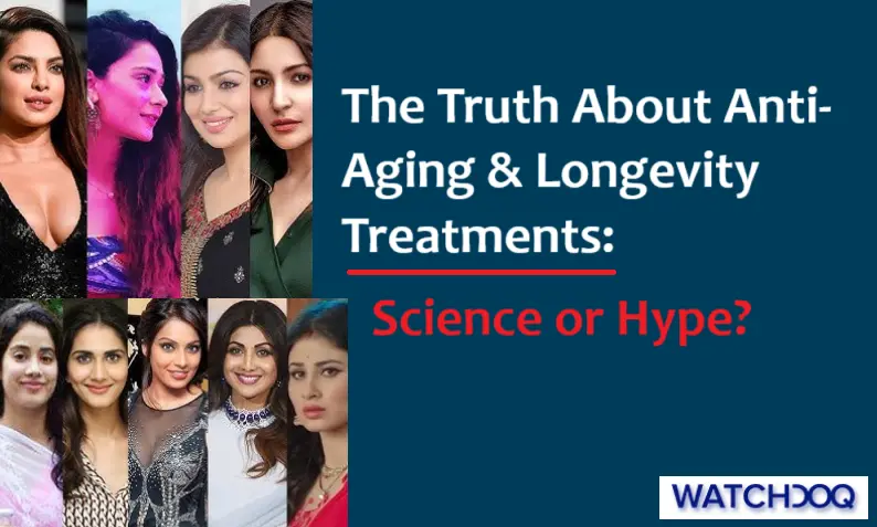 the-truth-about-anti-aging-and-longevity-treatments:-science-or-hype?