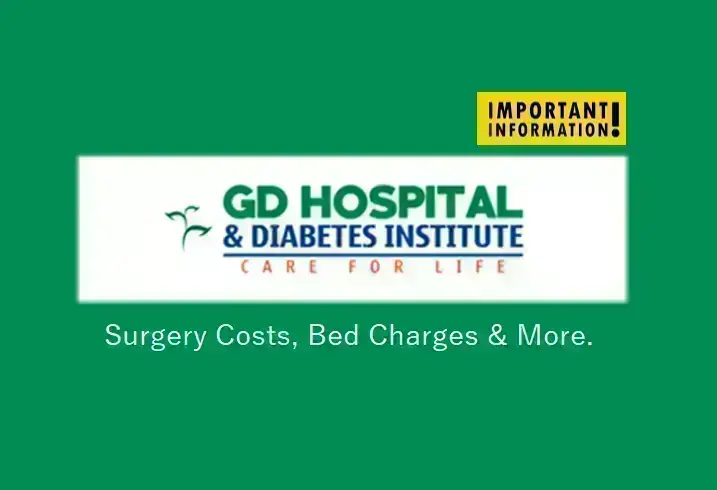 your-guide-to-surgery-costs-at-gd-hospital-and-diabetes-institute-kolkata-2024