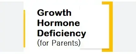 what-parents-should-know-about-growth-hormone-deficiency