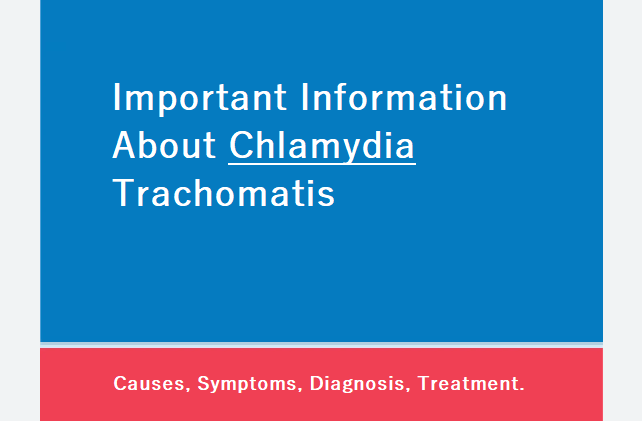 understanding-chlamydia-trachomatis-causes-symptoms-diagnosis-treatment-and-prevention