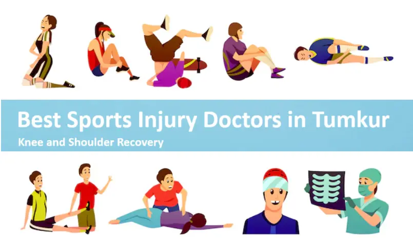 best-sports-injury-doctors-in-tumkur-for-knee-and-shoulder-recovery-(updated-2025)