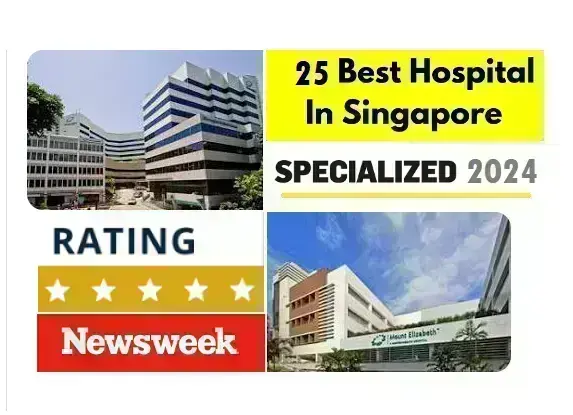 top-25-specialized-hospitals-in-singapore-2024