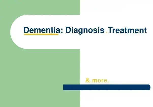 comprehensive-approach-to-dementia-with-diagnosis-and-treatment