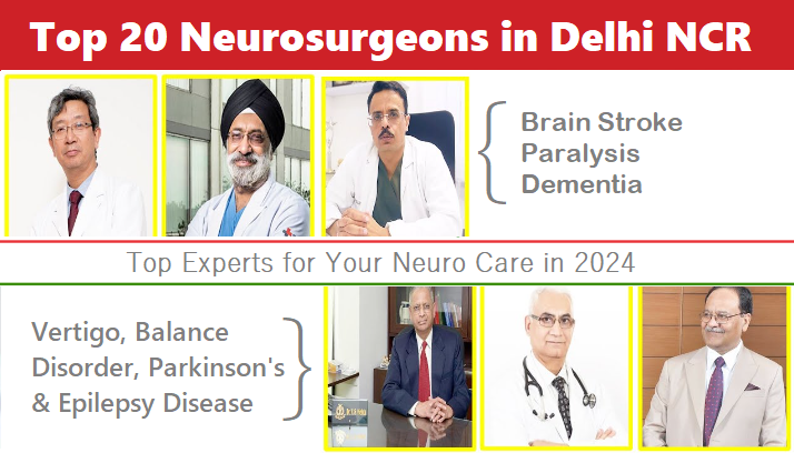 discover-the-best-neurologists-in-delhi-ncr:-top-20-experts-for-your-neuro-care-in-2024