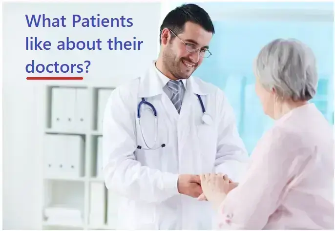 top-10-qualities-patients-love-in-their-doctors
